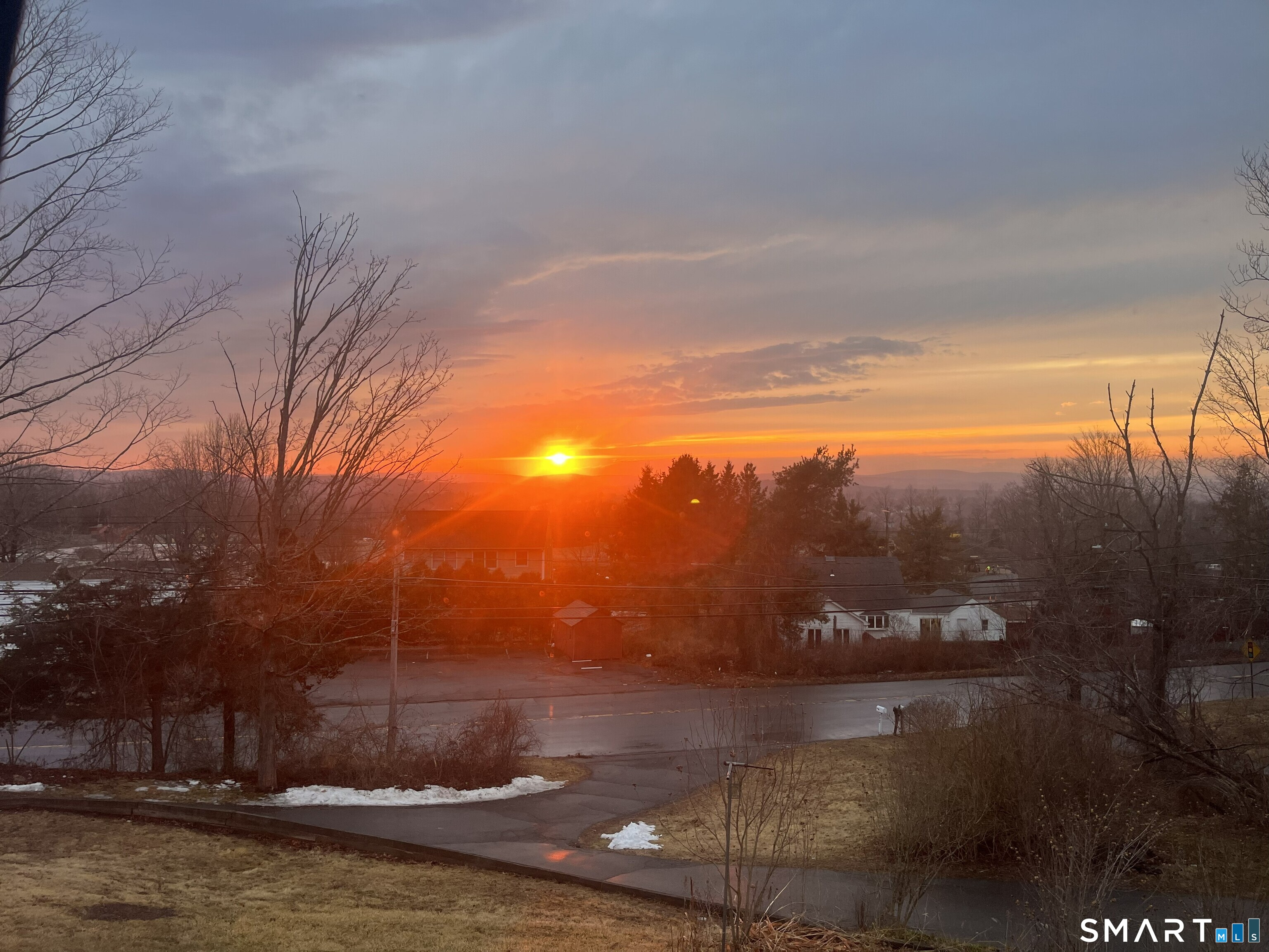 914 Saybrook Road Middletown, CT 06457 - Photo 40 of 40