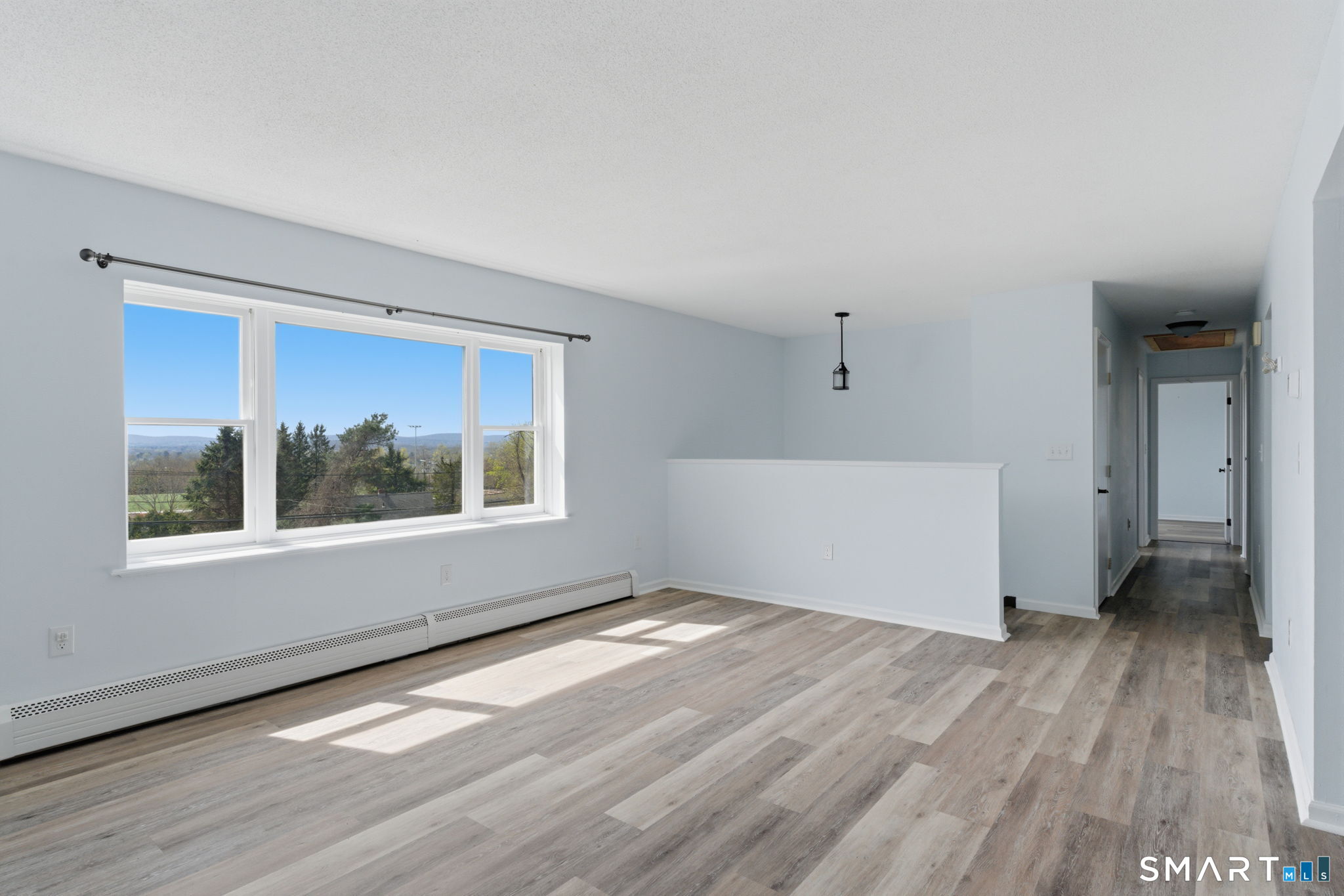 914 Saybrook Road Middletown, CT 06457 - Photo 5 of 40