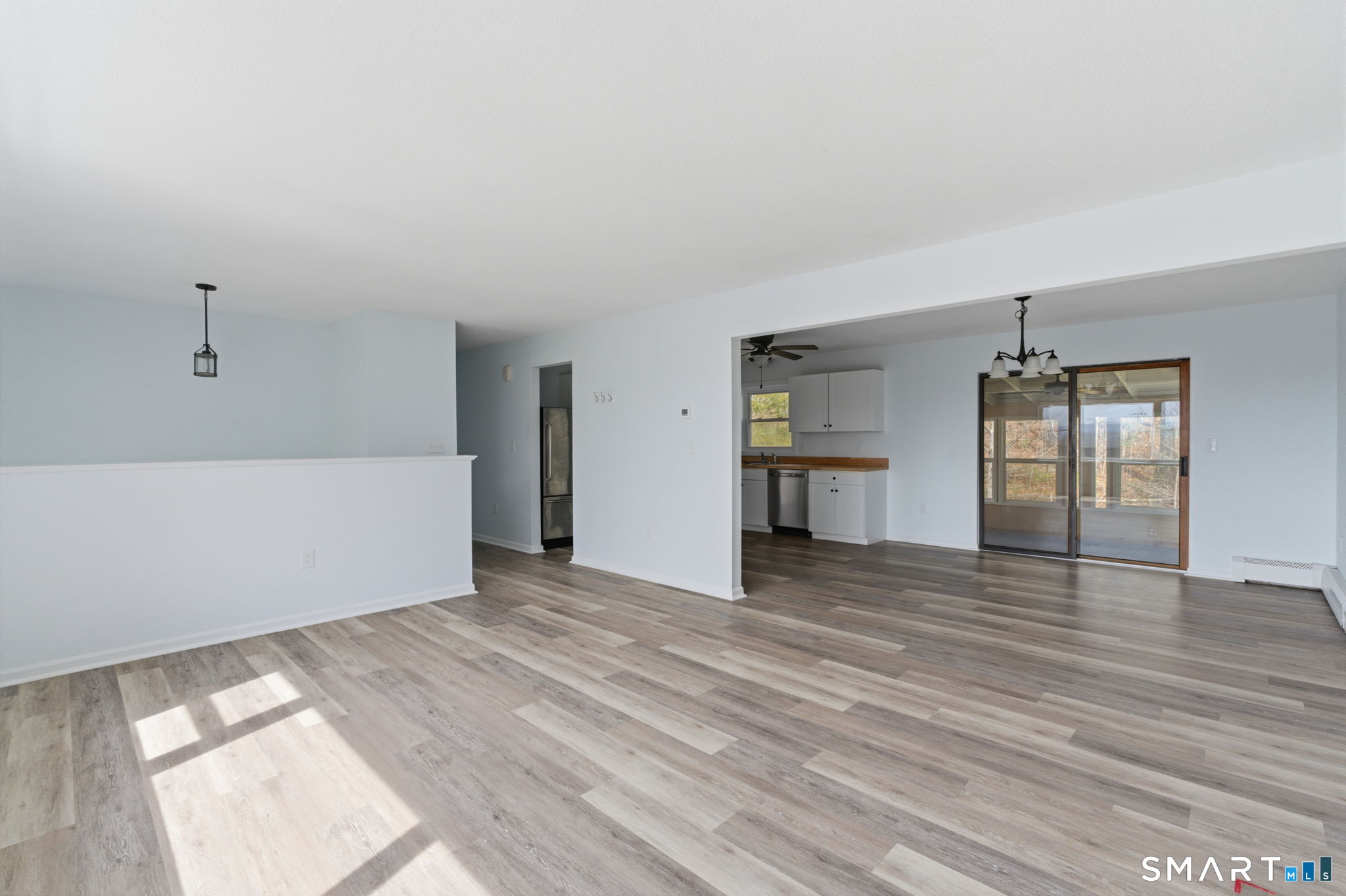 914 Saybrook Road Middletown, CT 06457 - Photo 6 of 40
