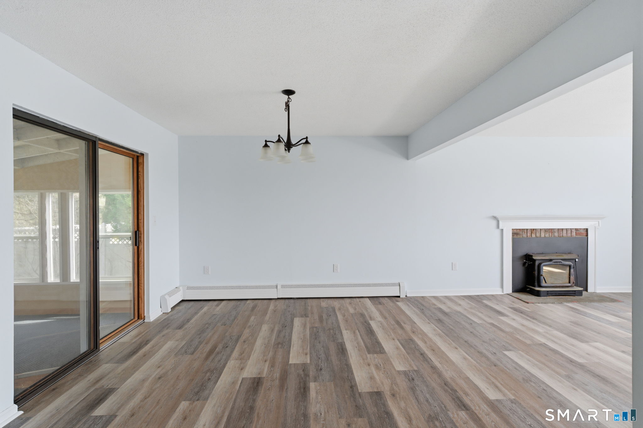 914 Saybrook Road Middletown, CT 06457 - Photo 9 of 40