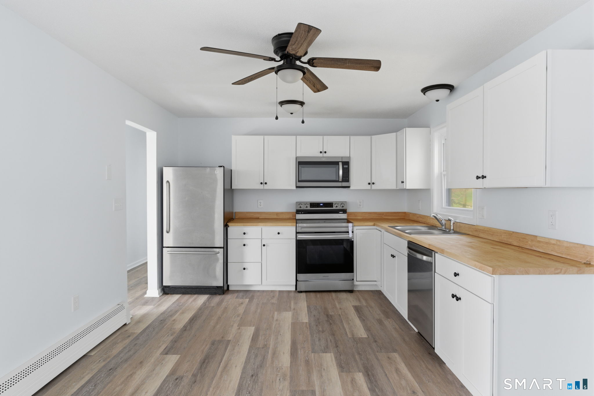 914 Saybrook Road Middletown, CT 06457 - Photo 10 of 40