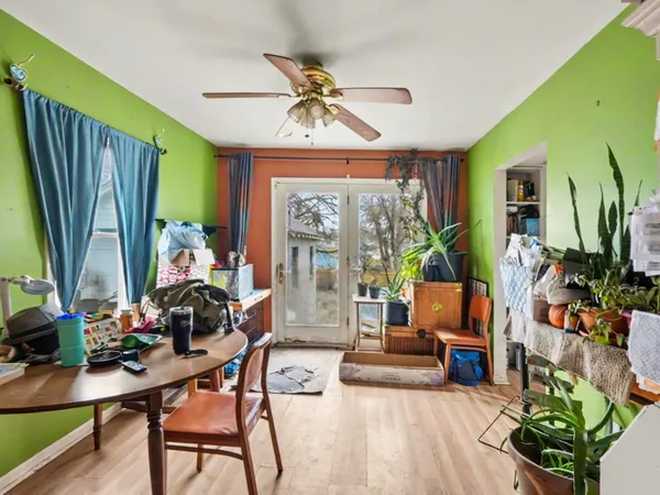 $104,000 | 131 Hollis Street, Jackson, MI 49203