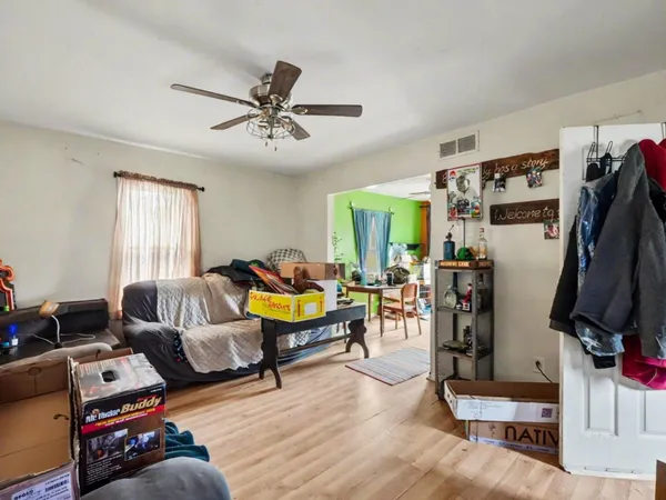 $104,000 | 131 Hollis Street, Jackson, MI 49203