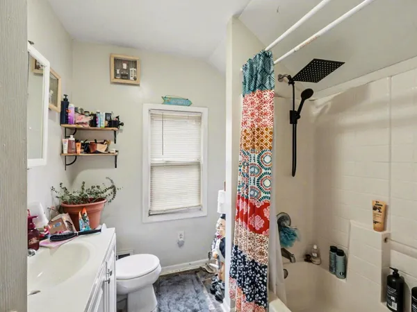 $104,000 | 131 Hollis Street, Jackson, MI 49203