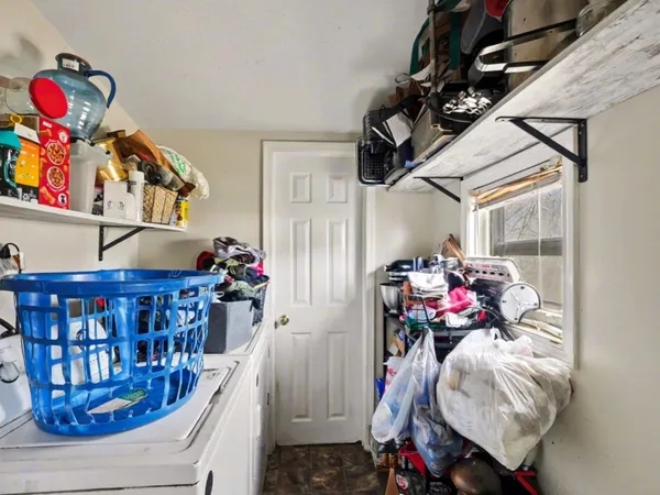 $104,000 | 131 Hollis Street, Jackson, MI 49203