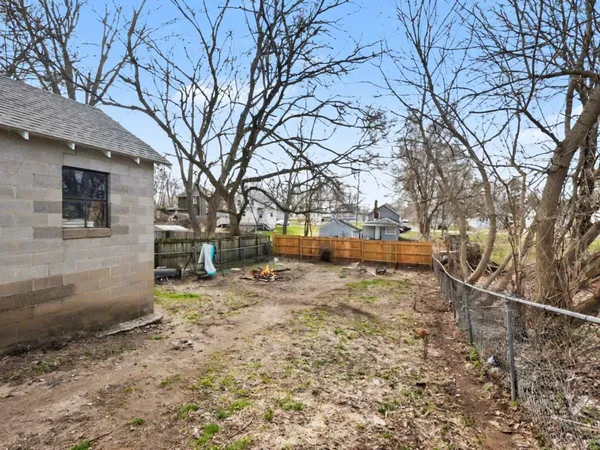 $104,000 | 131 Hollis Street, Jackson, MI 49203