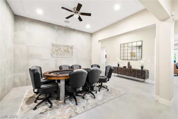 $8,500 | 8396 Sweetwater Creek Way, Las Vegas, NV 89113