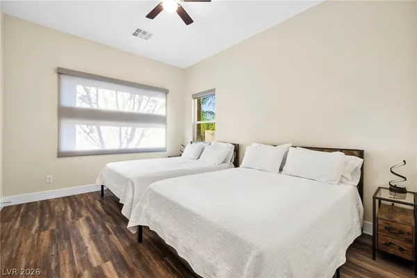 $8,500 | 8396 Sweetwater Creek Way, Las Vegas, NV 89113