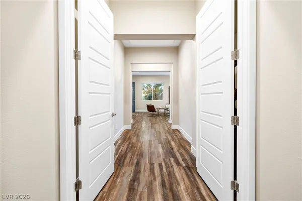 $8,500 | 8396 Sweetwater Creek Way, Las Vegas, NV 89113