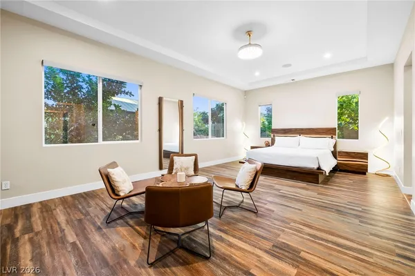 $8,500 | 8396 Sweetwater Creek Way, Las Vegas, NV 89113