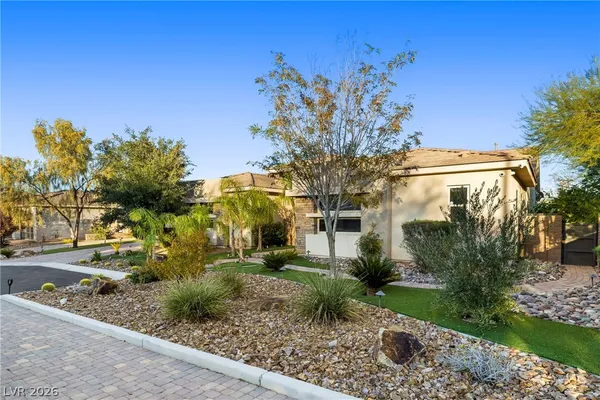 $8,500 | 8396 Sweetwater Creek Way, Las Vegas, NV 89113