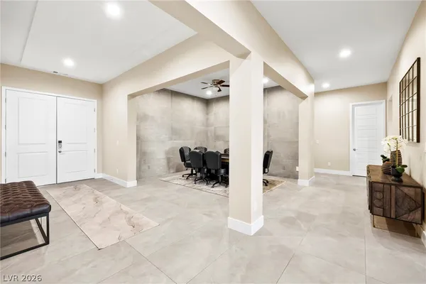 $8,500 | 8396 Sweetwater Creek Way, Las Vegas, NV 89113