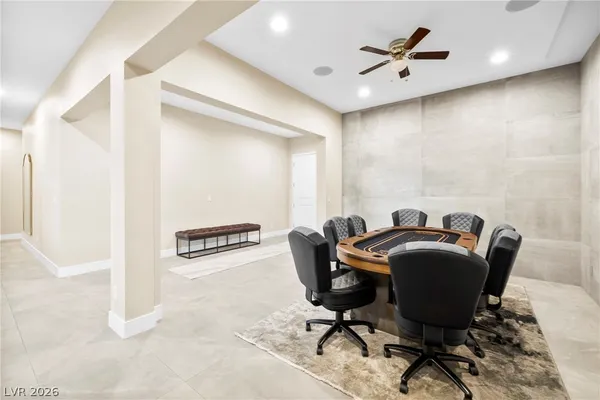 $8,500 | 8396 Sweetwater Creek Way, Las Vegas, NV 89113