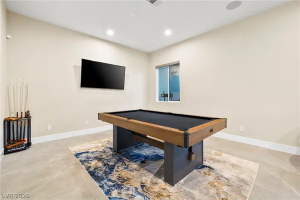 $8,500 | 8396 Sweetwater Creek Way, Las Vegas, NV 89113
