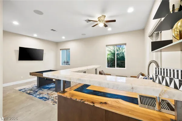 $8,500 | 8396 Sweetwater Creek Way, Las Vegas, NV 89113