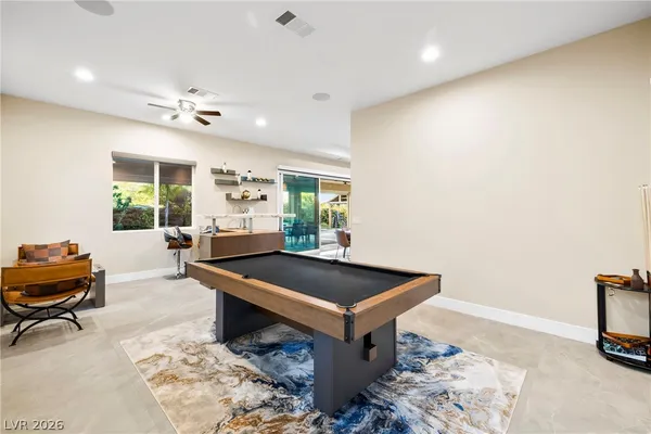 $8,500 | 8396 Sweetwater Creek Way, Las Vegas, NV 89113