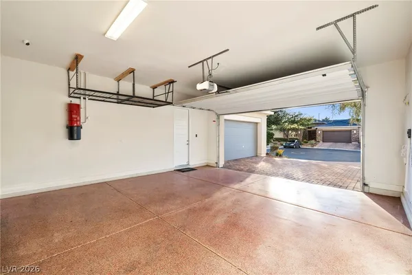 $8,500 | 8396 Sweetwater Creek Way, Las Vegas, NV 89113