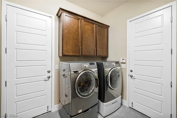 $8,500 | 8396 Sweetwater Creek Way, Las Vegas, NV 89113