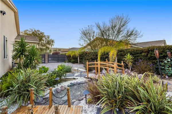 $8,500 | 8396 Sweetwater Creek Way, Las Vegas, NV 89113