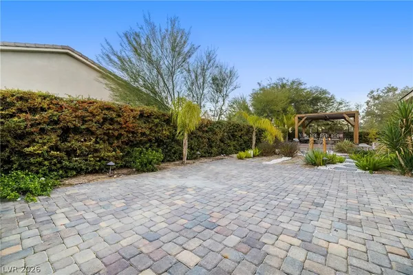 $8,500 | 8396 Sweetwater Creek Way, Las Vegas, NV 89113