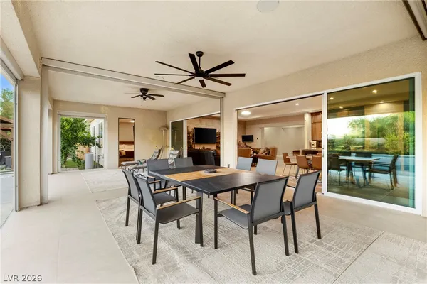 $8,500 | 8396 Sweetwater Creek Way, Las Vegas, NV 89113