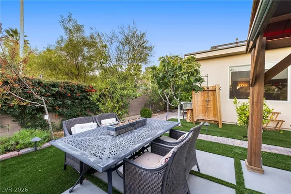 $8,500 | 8396 Sweetwater Creek Way, Las Vegas, NV 89113