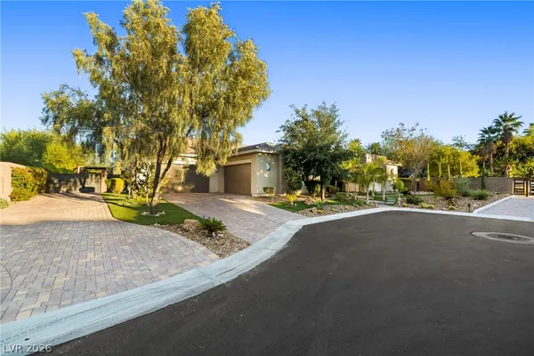 $8,500 | 8396 Sweetwater Creek Way, Las Vegas, NV 89113