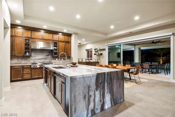 $8,500 | 8396 Sweetwater Creek Way, Las Vegas, NV 89113