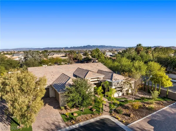 $8,500 | 8396 Sweetwater Creek Way, Las Vegas, NV 89113