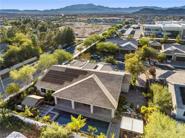 $8,500 | 8396 Sweetwater Creek Way, Las Vegas, NV 89113