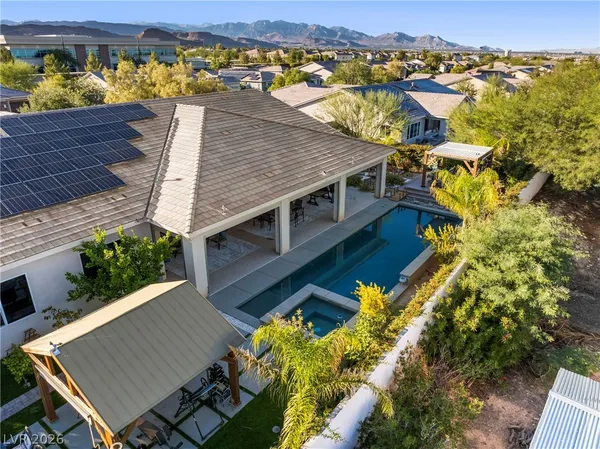 $8,500 | 8396 Sweetwater Creek Way, Las Vegas, NV 89113