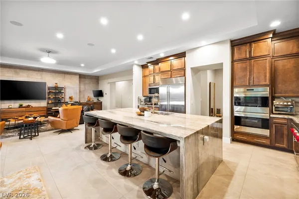 $8,500 | 8396 Sweetwater Creek Way, Las Vegas, NV 89113