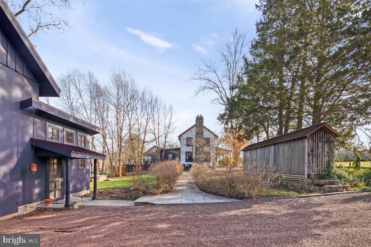 117 Papermill Road Barto, PA 19504 - Photo 1 of 50 Gallery Image 1