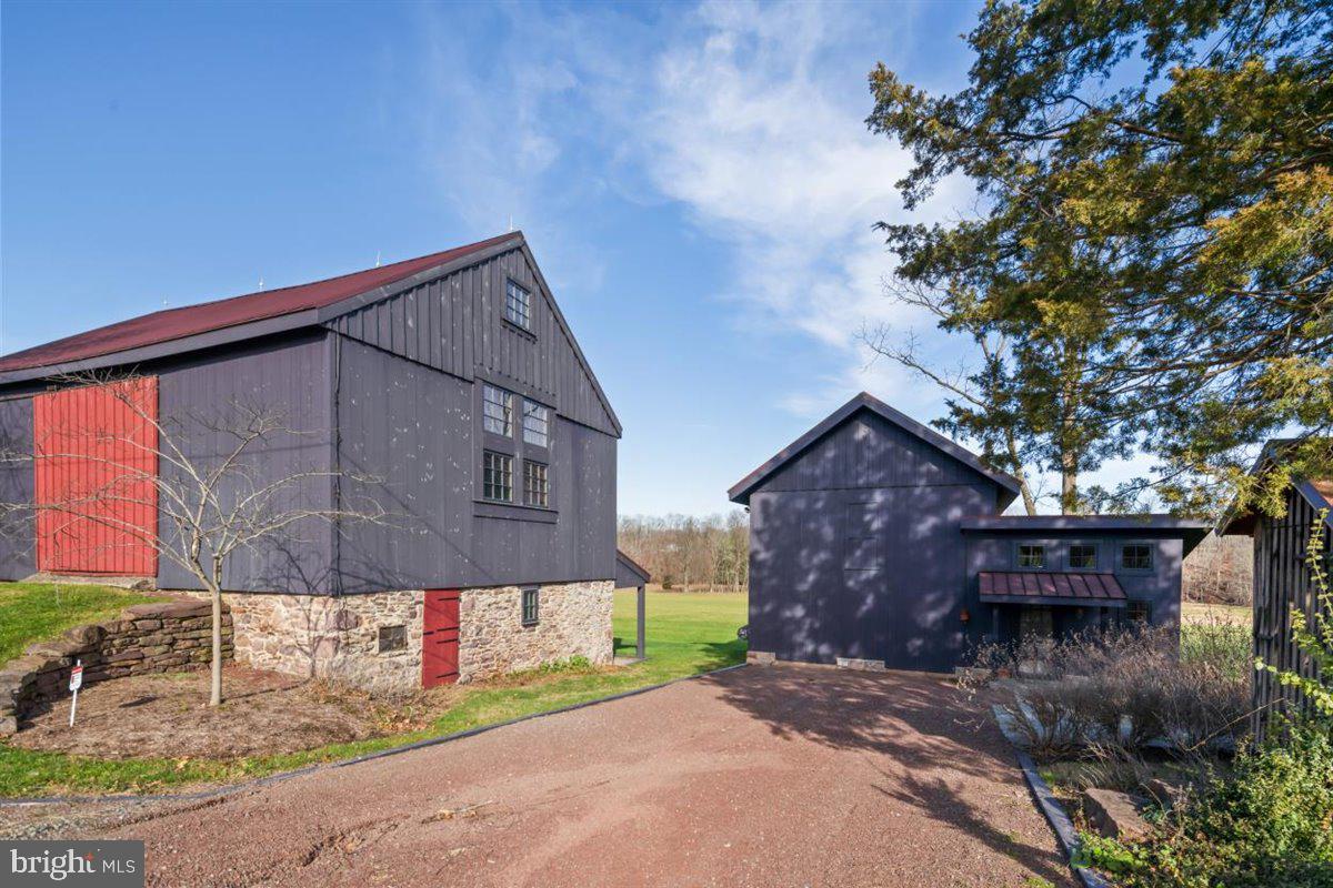 117 Papermill Road Barto, PA 19504 - Photo 2 of 50 Gallery Image 2