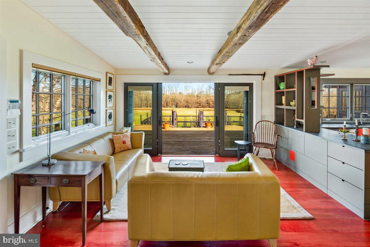 117 Papermill Road Barto, PA 19504 - Photo 11 of 50 Gallery Image 11