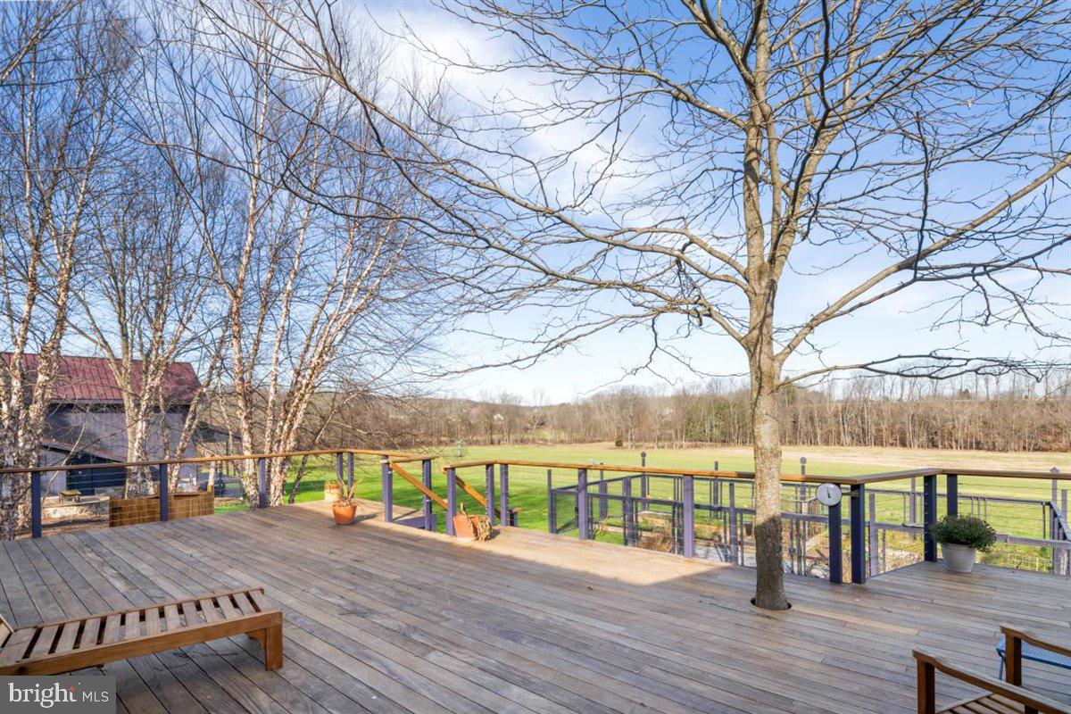 117 Papermill Road Barto, PA 19504 - Photo 13 of 50 Gallery Image 13