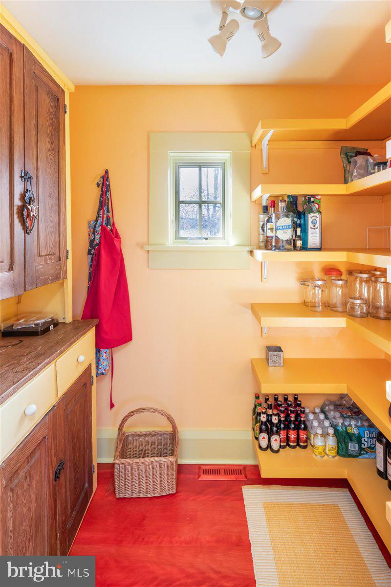117 Papermill Road Barto, PA 19504 - Photo 18 of 50 Gallery Image 18