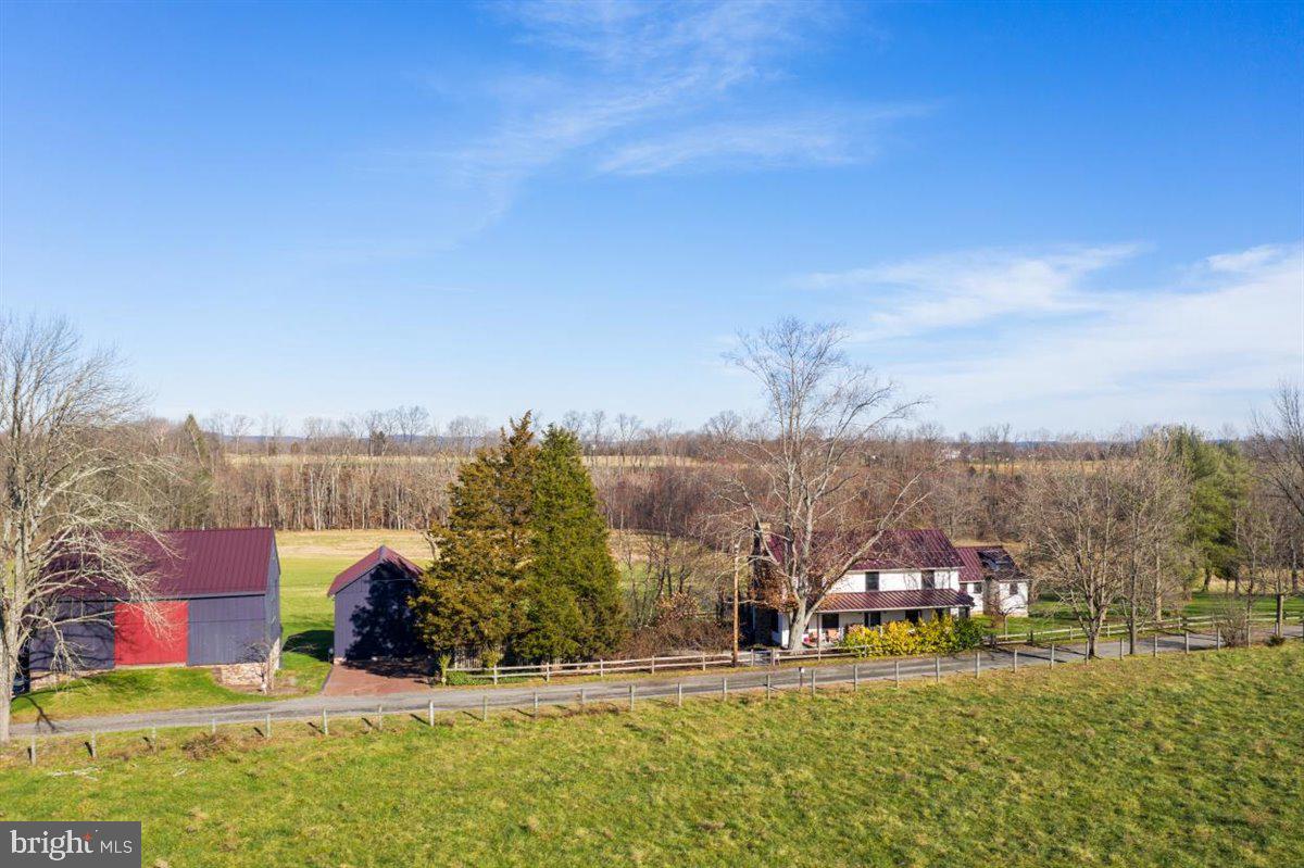 117 Papermill Road Barto, PA 19504 - Photo 3 of 50 Gallery Image 3