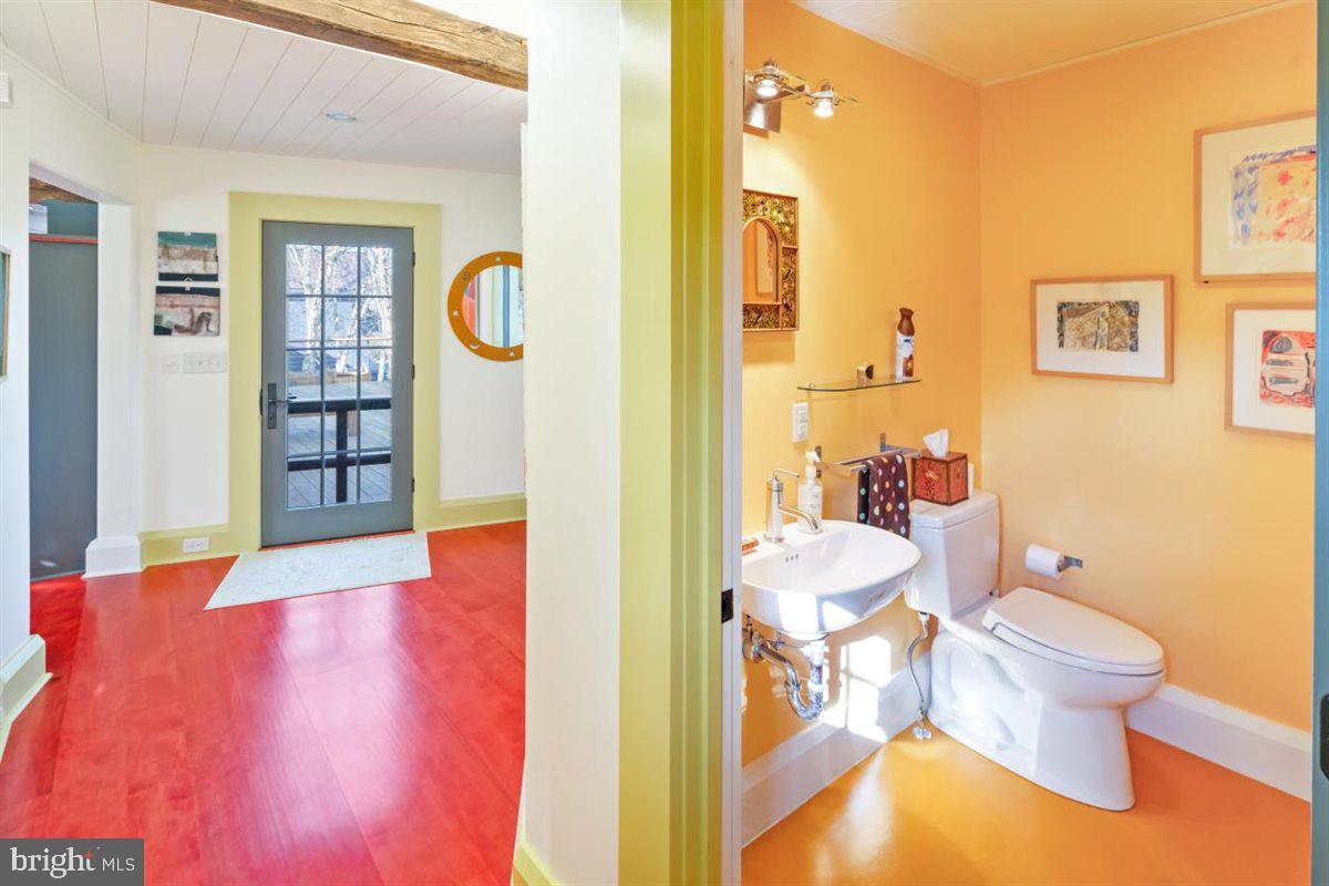 117 Papermill Road Barto, PA 19504 - Photo 21 of 50 Gallery Image 21