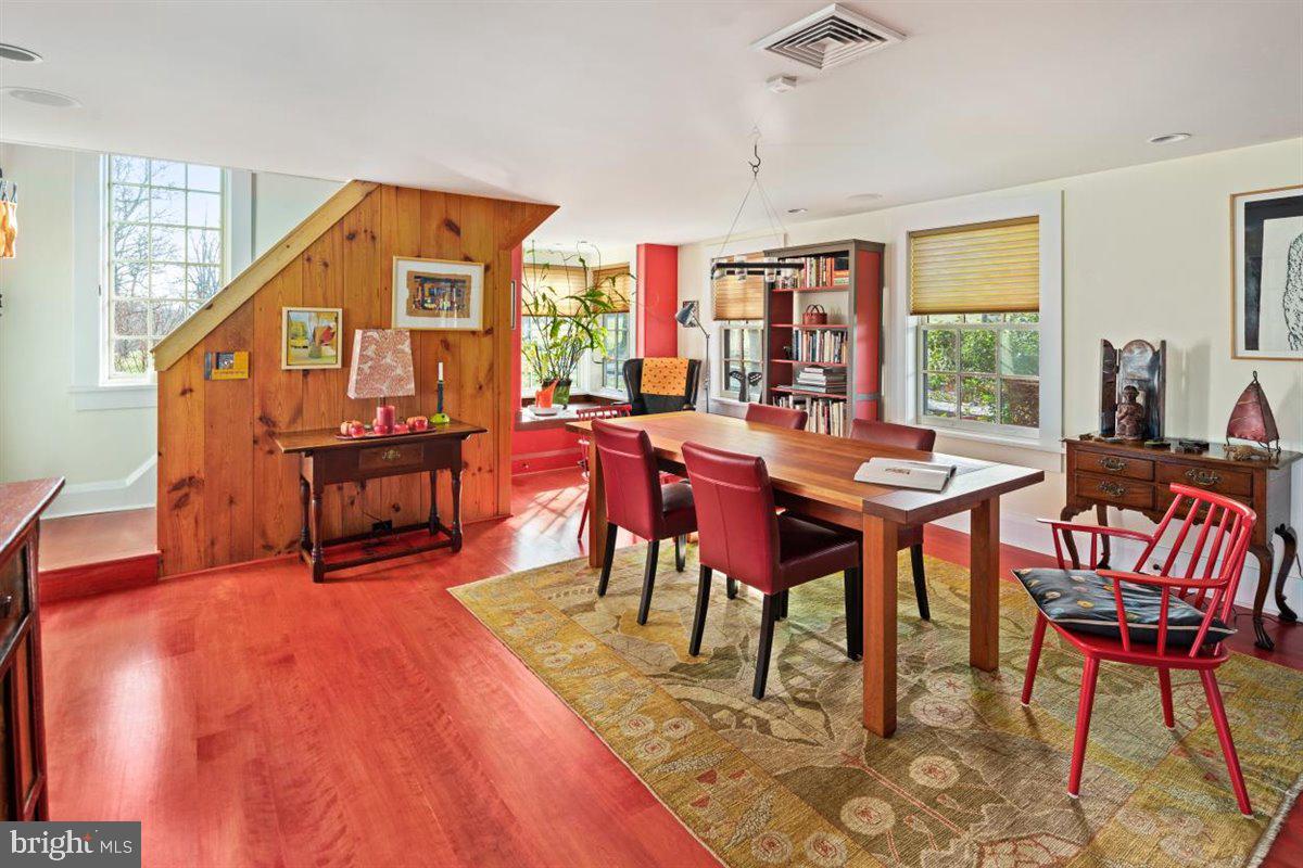 117 Papermill Road Barto, PA 19504 - Photo 23 of 50 Gallery Image 23