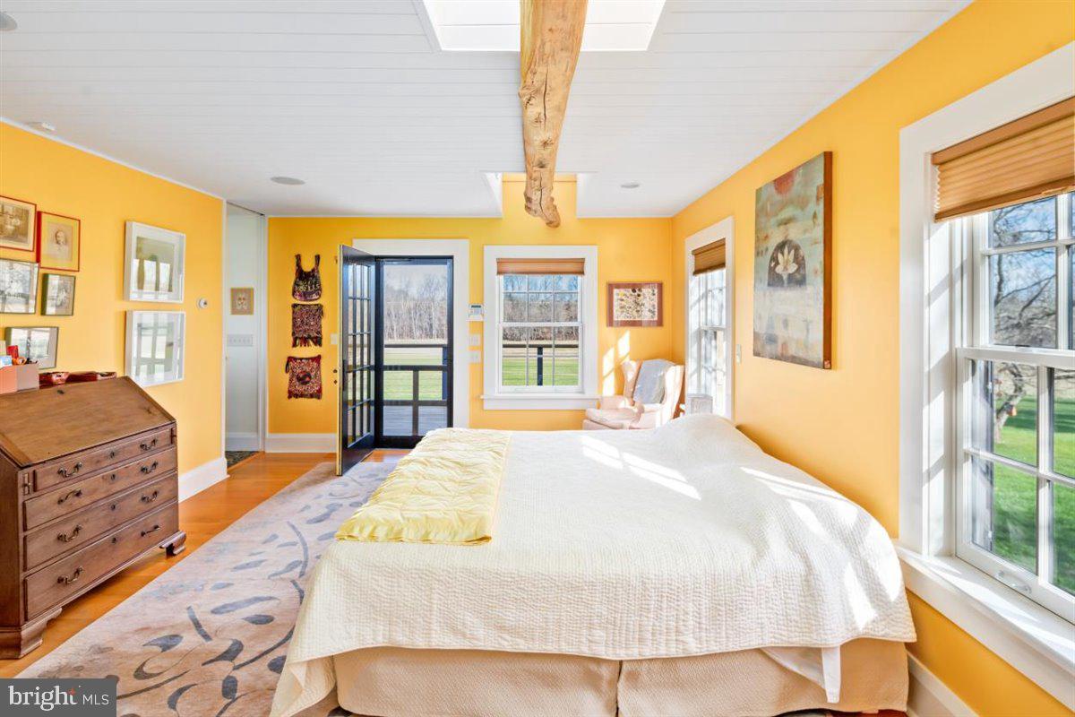 117 Papermill Road Barto, PA 19504 - Photo 27 of 50 Gallery Image 27
