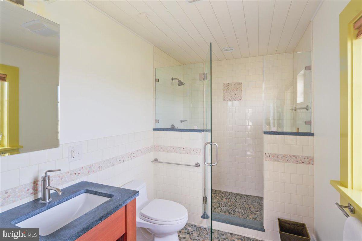 117 Papermill Road Barto, PA 19504 - Photo 29 of 50 Gallery Image 29