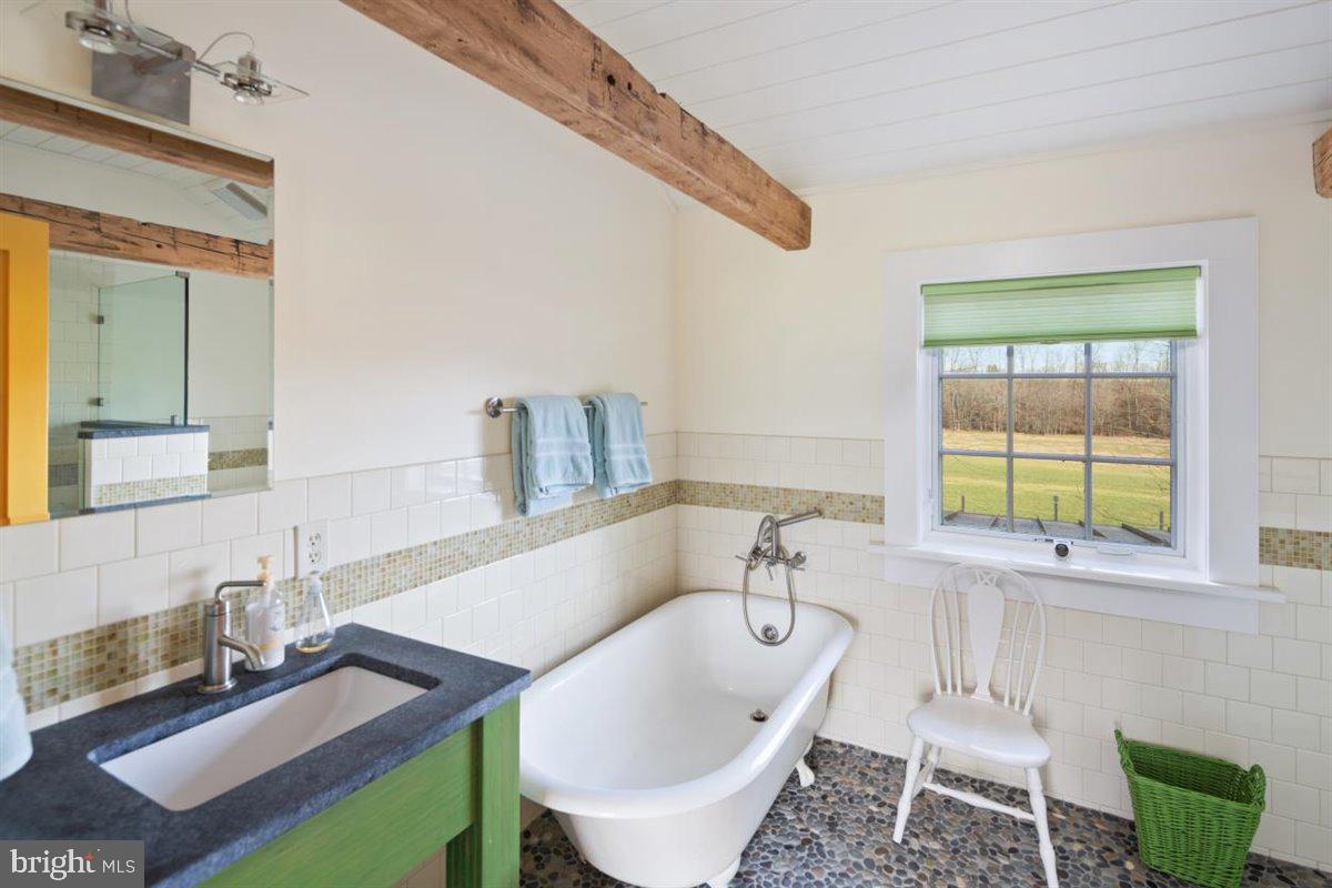 117 Papermill Road Barto, PA 19504 - Photo 32 of 50 Gallery Image 32