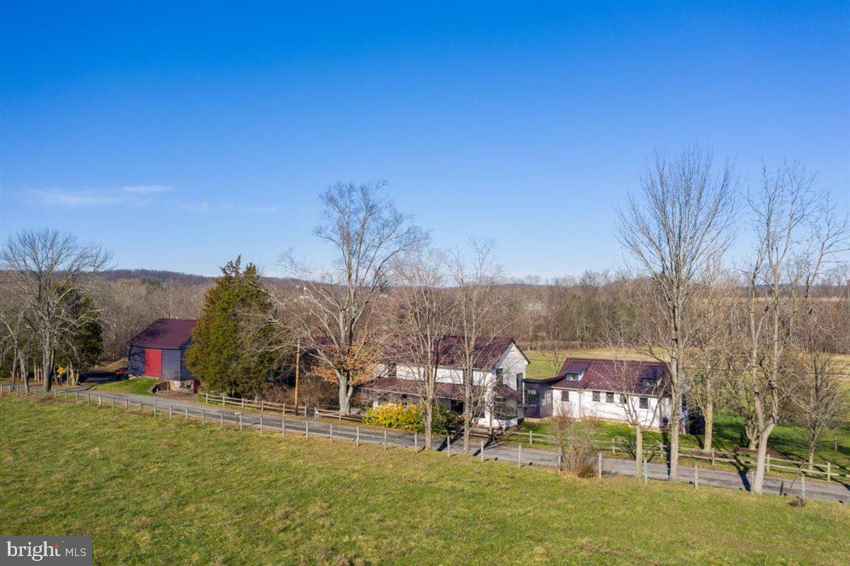 117 Papermill Road Barto, PA 19504 - Photo 5 of 50 Gallery Image 5