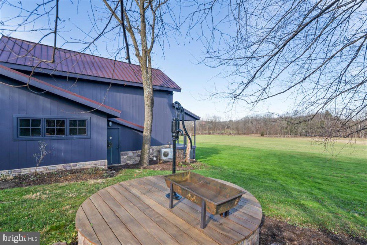 117 Papermill Road Barto, PA 19504 - Photo 41 of 50 Gallery Image 41