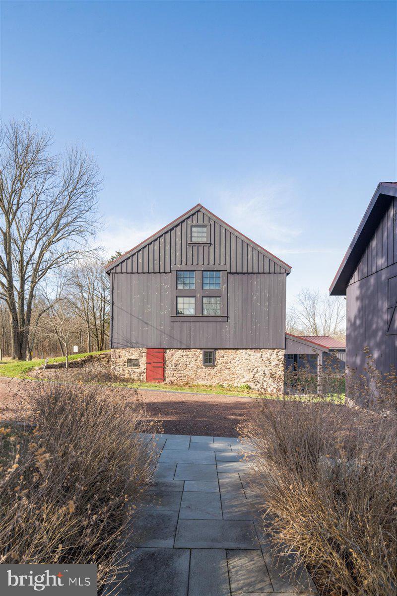 117 Papermill Road Barto, PA 19504 - Photo 42 of 50 Gallery Image 42