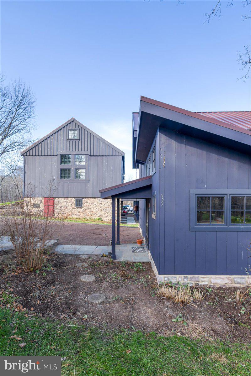 117 Papermill Road Barto, PA 19504 - Photo 6 of 50 Gallery Image 6