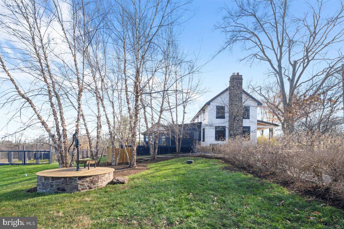 117 Papermill Road Barto, PA 19504 - Photo 9 of 50 Gallery Image 9