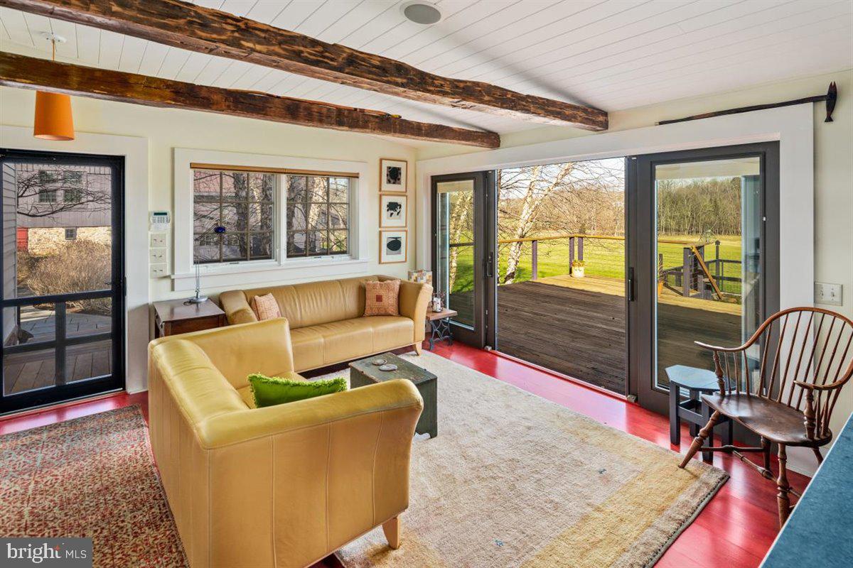 117 Papermill Road Barto, PA 19504 - Photo 10 of 50 Gallery Image 10