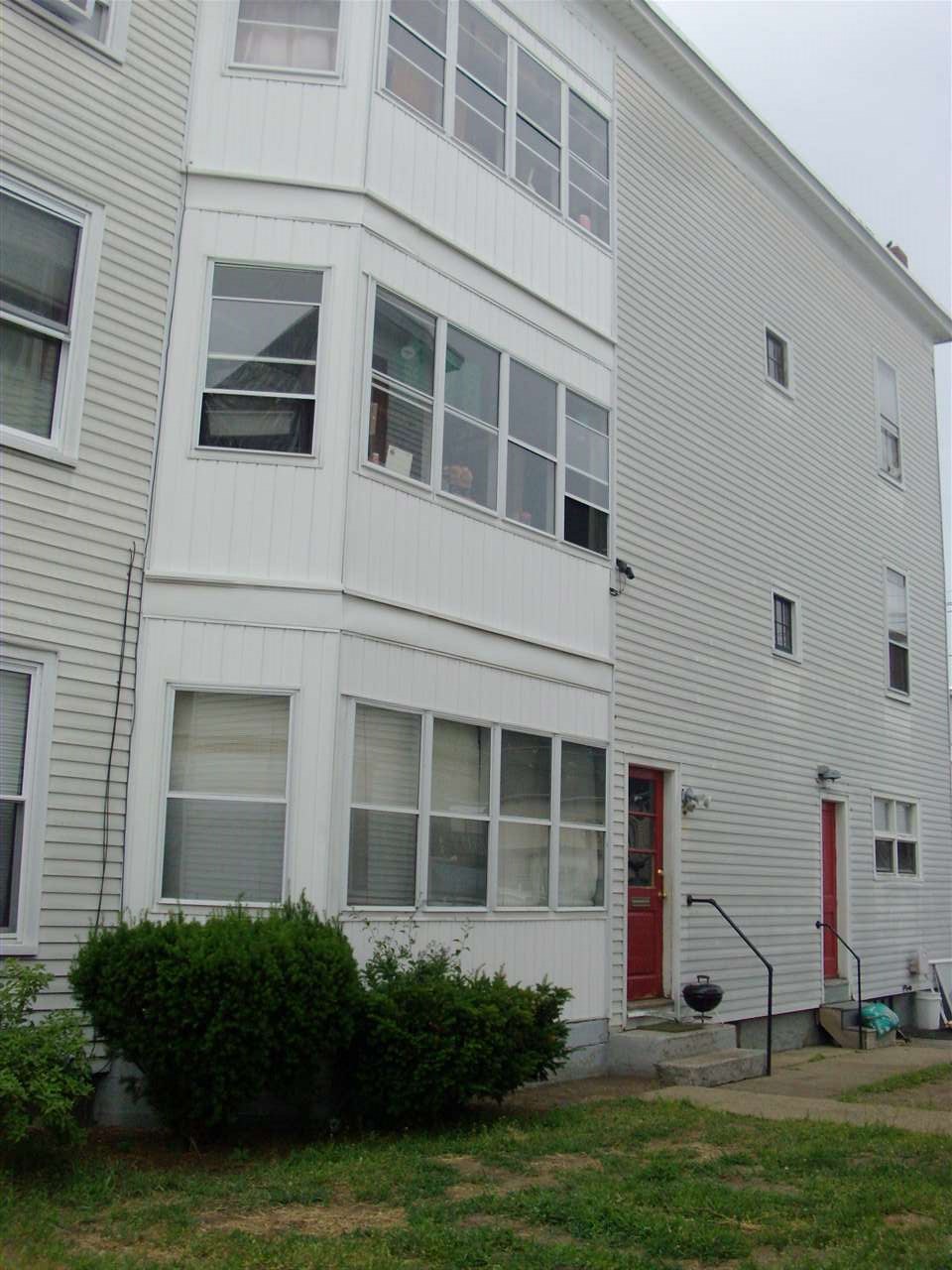 503 Rimmon Street Manchester, NH 03102 - Photo 3 of 38